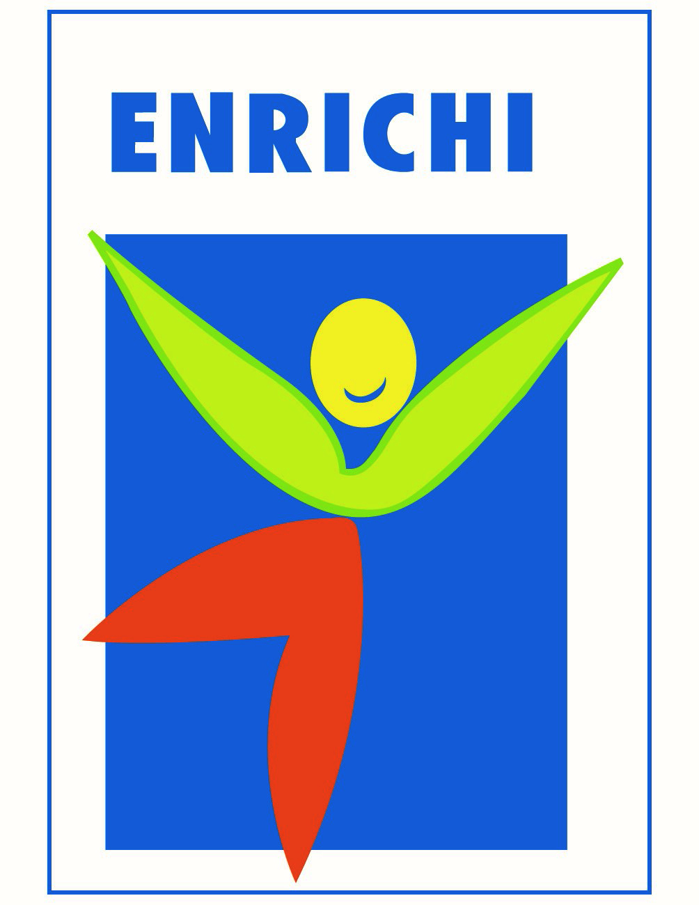 santé éducation